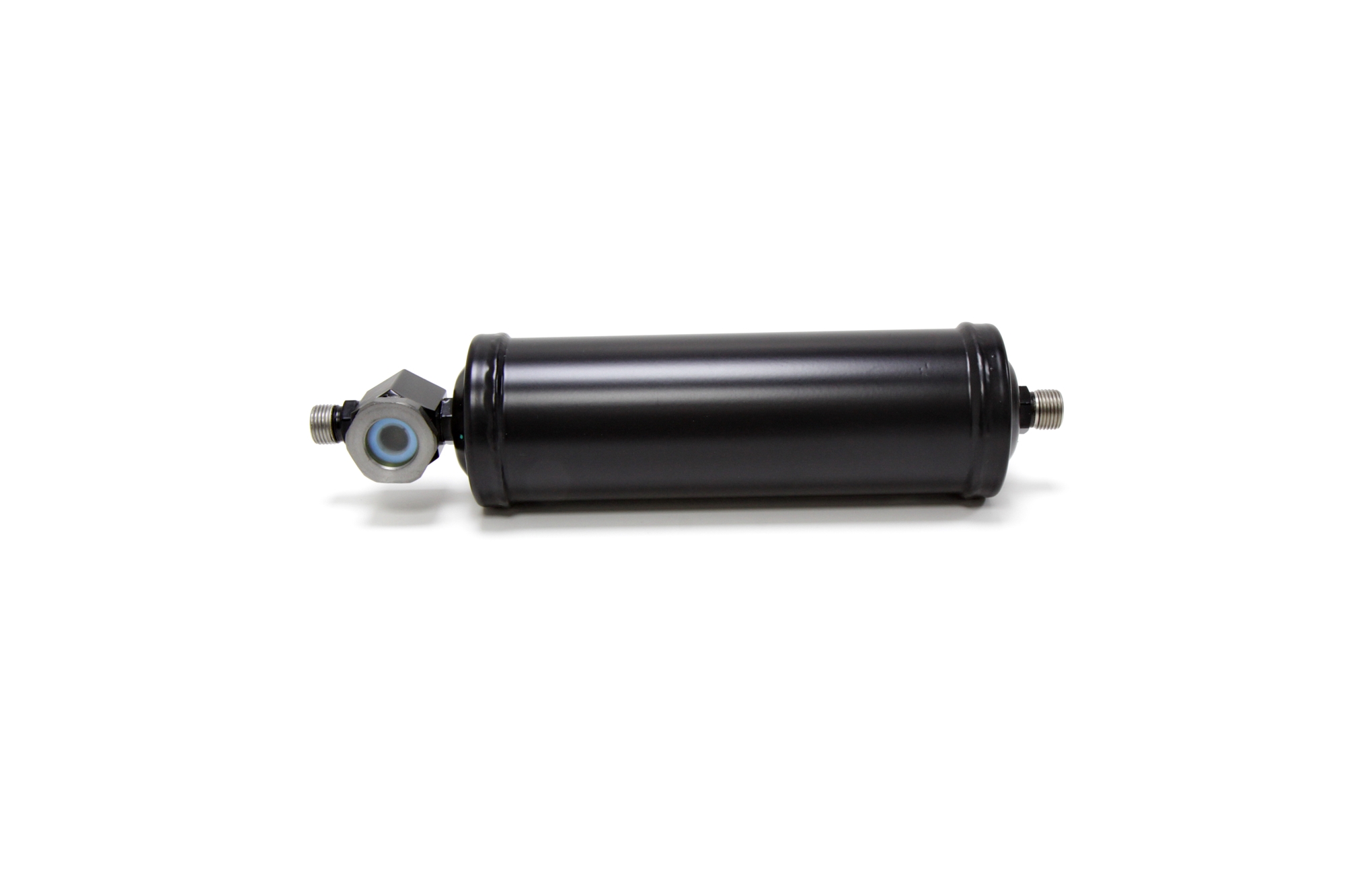 GAH DRIER SIGHT-GLASS -6 REVERSIBLE (MRD-024-27037)